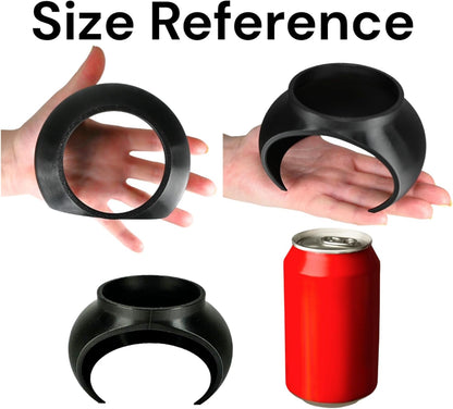 Aquarium Underground Cave Dome | Fish Tank Hide